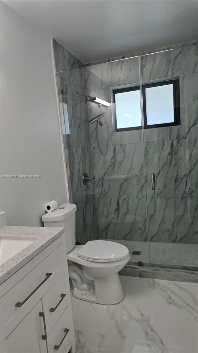 Please Call For Address, Miami, FL 33165 Photo