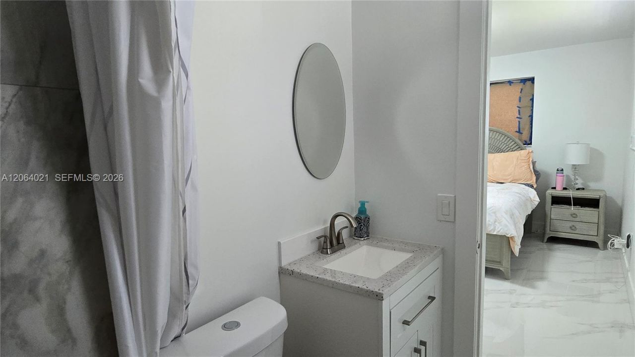 Please Call For Address, Miami, FL 33165 Photo