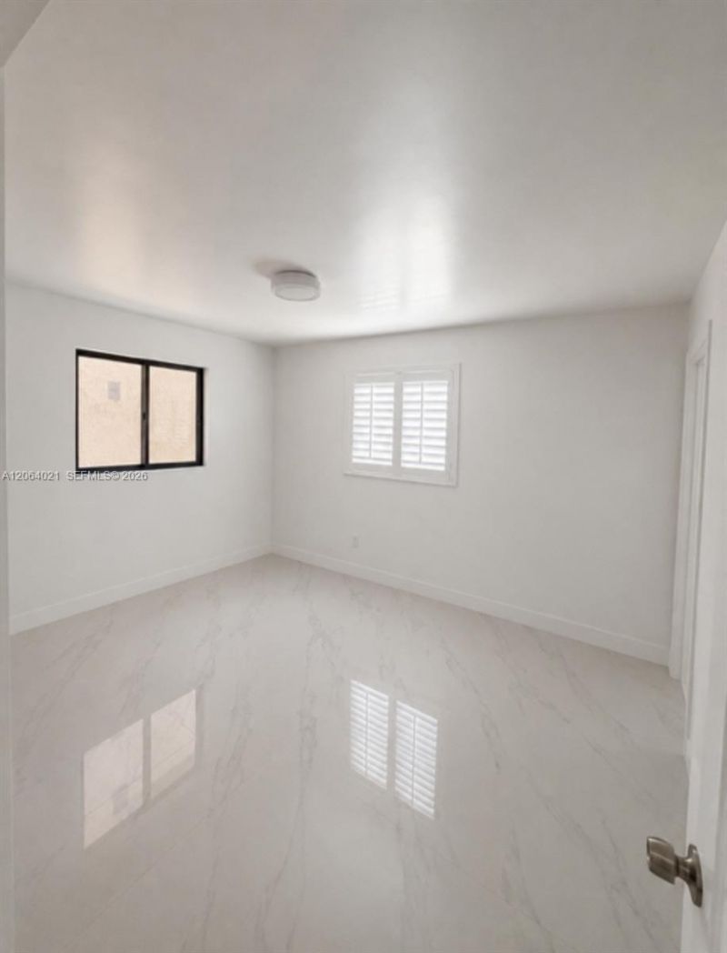 Please Call For Address, Miami, FL 33165 Photo
