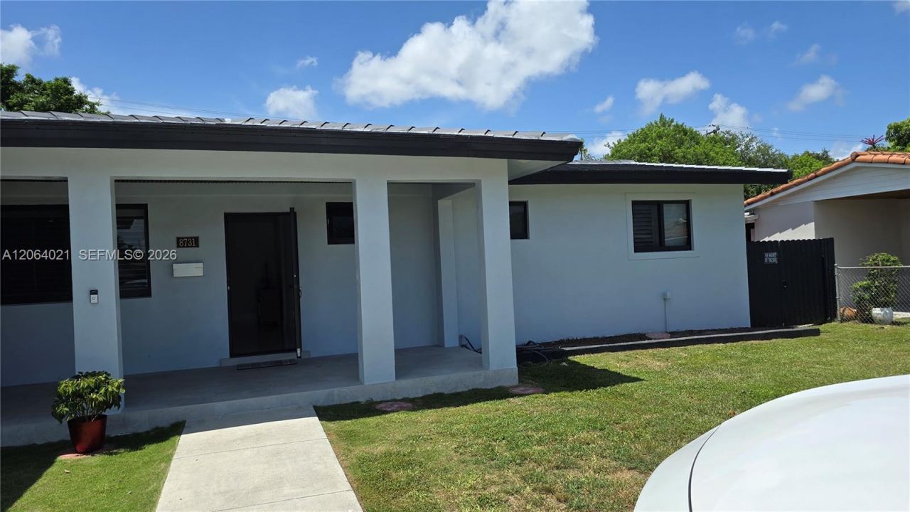 Please Call For Address, Miami, FL 33165 Photo