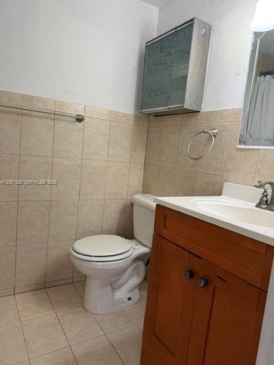 Please Call For Address, Unit 205-8, Miami, FL 33126 Photo