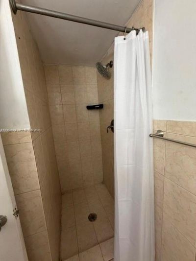 Please Call For Address, Unit 205-8, Miami, FL 33126 Photo