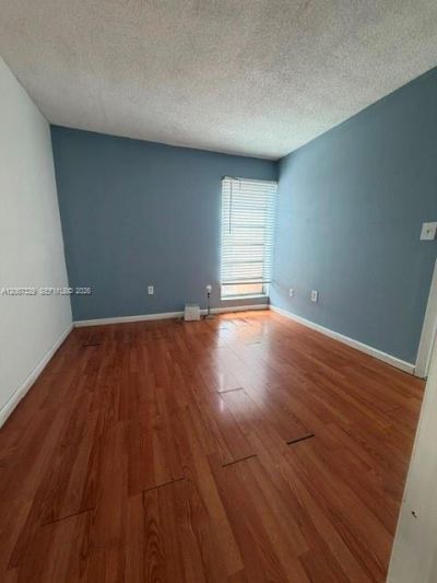 Please Call For Address, Unit 205-8, Miami, FL 33126 Photo