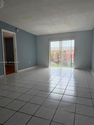 Please Call For Address, Unit 205-8, Miami, FL 33126 Photo