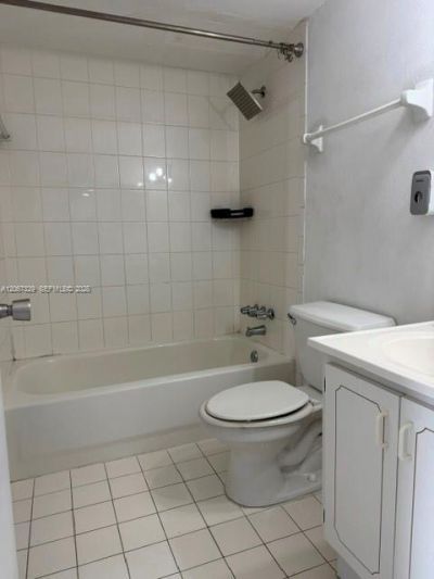 Please Call For Address, Unit 205-8, Miami, FL 33126 Photo
