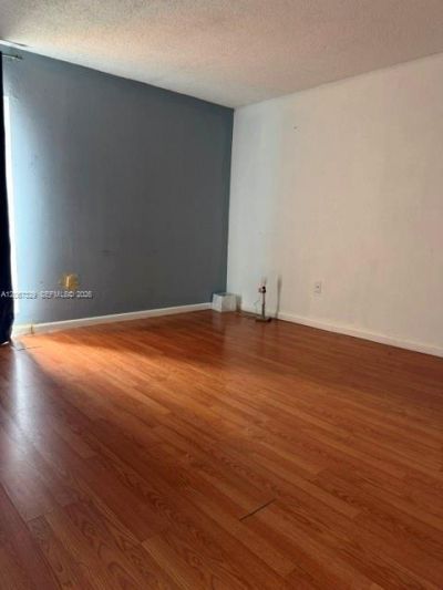 Please Call For Address, Unit 205-8, Miami, FL 33126 Photo