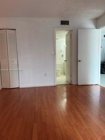 Please Call For Address, Unit 205-8, Miami, FL 33126 Photo