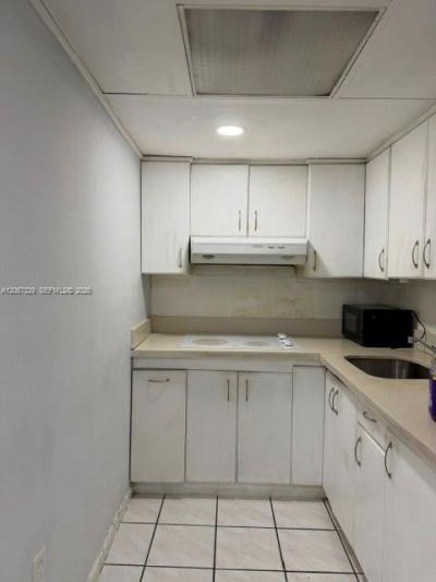 Please Call For Address, Unit 205-8, Miami, FL 33126 Photo