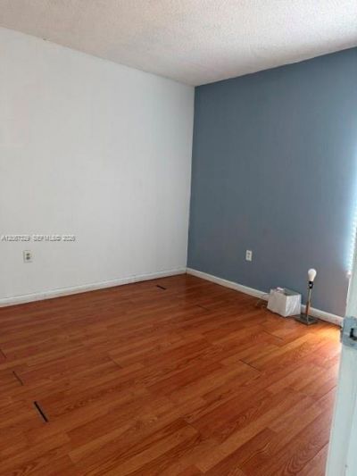 Please Call For Address, Unit 205-8, Miami, FL 33126 Photo