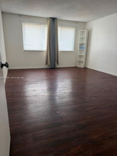 6960 Miami Gardens Dr , Unit 2-521, Hialeah, FL 33015 Photo