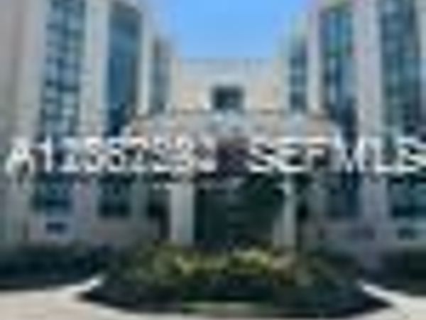 2055 SW 122nd Ave, Unit 229, Miami, FL 33175