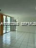 2055 SW 122nd Ave, Unit 229, Miami, FL 33175 Photo