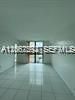 2055 SW 122nd Ave, Unit 229, Miami, FL 33175 Photo