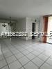 2055 SW 122nd Ave, Unit 229, Miami, FL 33175 Photo