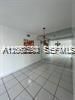 2055 SW 122nd Ave, Unit 229, Miami, FL 33175 Photo