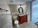 2055 SW 122nd Ave, Unit 229, Miami, FL 33175 Photo