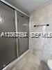 2055 SW 122nd Ave, Unit 229, Miami, FL 33175 Photo