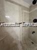 2055 SW 122nd Ave, Unit 229, Miami, FL 33175 Photo