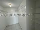 2055 SW 122nd Ave, Unit 229, Miami, FL 33175 Photo