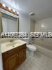 2055 SW 122nd Ave, Unit 229, Miami, FL 33175 Photo