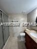 2055 SW 122nd Ave, Unit 229, Miami, FL 33175 Photo