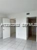 2055 SW 122nd Ave, Unit 229, Miami, FL 33175 Photo