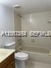 2055 SW 122nd Ave, Unit 229, Miami, FL 33175 Photo