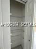 2055 SW 122nd Ave, Unit 229, Miami, FL 33175 Photo