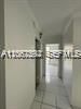 2055 SW 122nd Ave, Unit 229, Miami, FL 33175 Photo