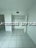 2055 SW 122nd Ave, Unit 229, Miami, FL 33175 Photo