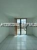 2055 SW 122nd Ave, Unit 229, Miami, FL 33175 Photo