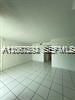 2055 SW 122nd Ave, Unit 229, Miami, FL 33175 Photo