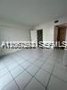 2055 SW 122nd Ave, Unit 229, Miami, FL 33175 Photo