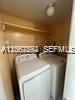 2055 SW 122nd Ave, Unit 229, Miami, FL 33175 Photo