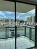2055 SW 122nd Ave, Unit 229, Miami, FL 33175 Photo