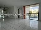 2055 SW 122nd Ave, Unit 229, Miami, FL 33175 Photo