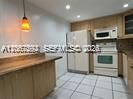 2055 SW 122nd Ave, Unit 229, Miami, FL 33175 Photo