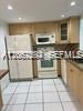 2055 SW 122nd Ave, Unit 229, Miami, FL 33175 Photo
