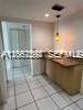 2055 SW 122nd Ave, Unit 229, Miami, FL 33175 Photo
