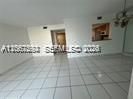 2055 SW 122nd Ave, Unit 229, Miami, FL 33175 Photo