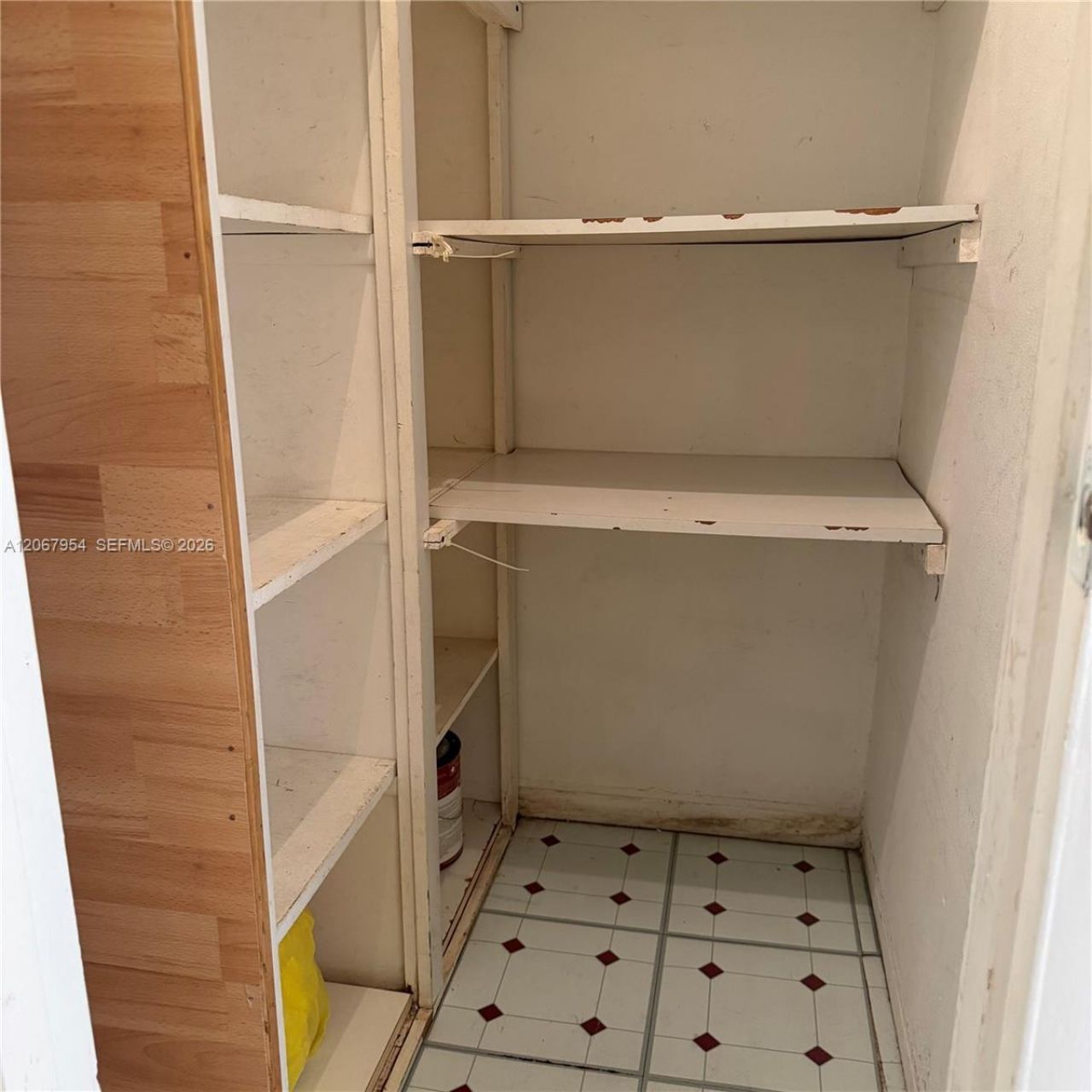 2930 Point East Dr, Unit E312, Aventura, FL 33160 Photo