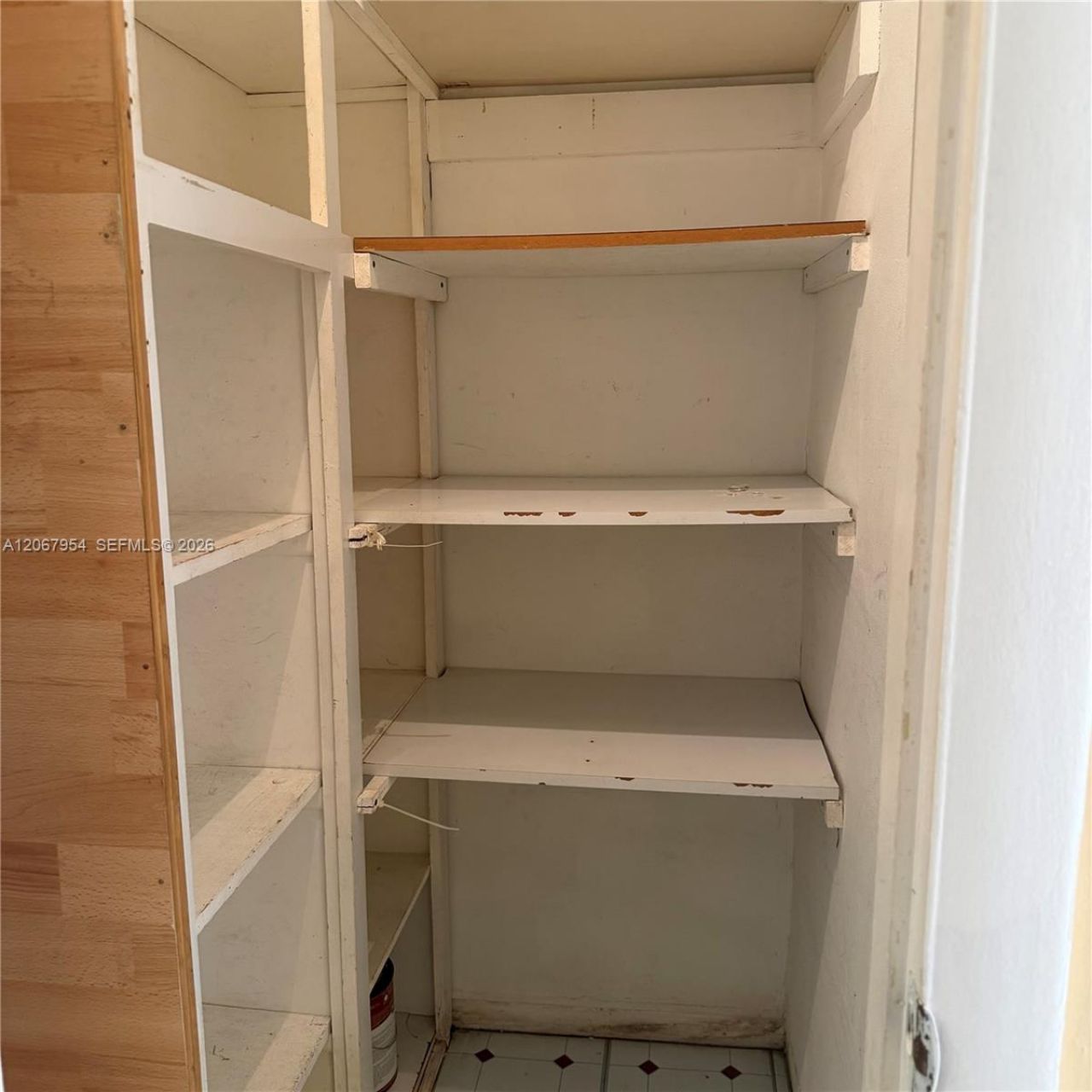 2930 Point East Dr, Unit E312, Aventura, FL 33160 Photo