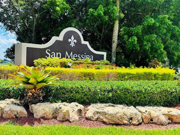 Weston, FL 33327