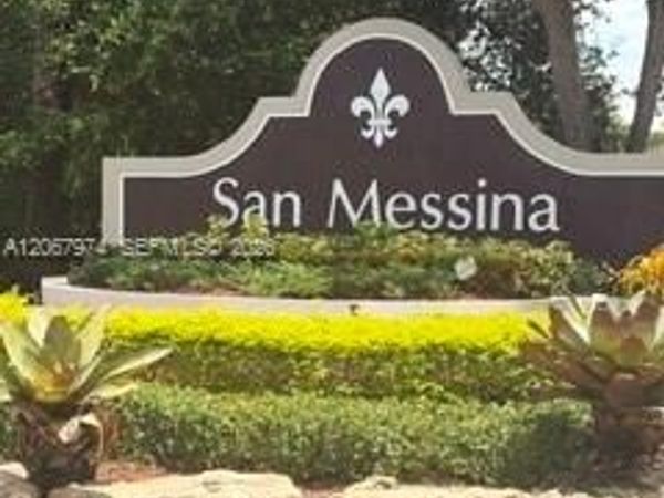 Weston, FL 33327