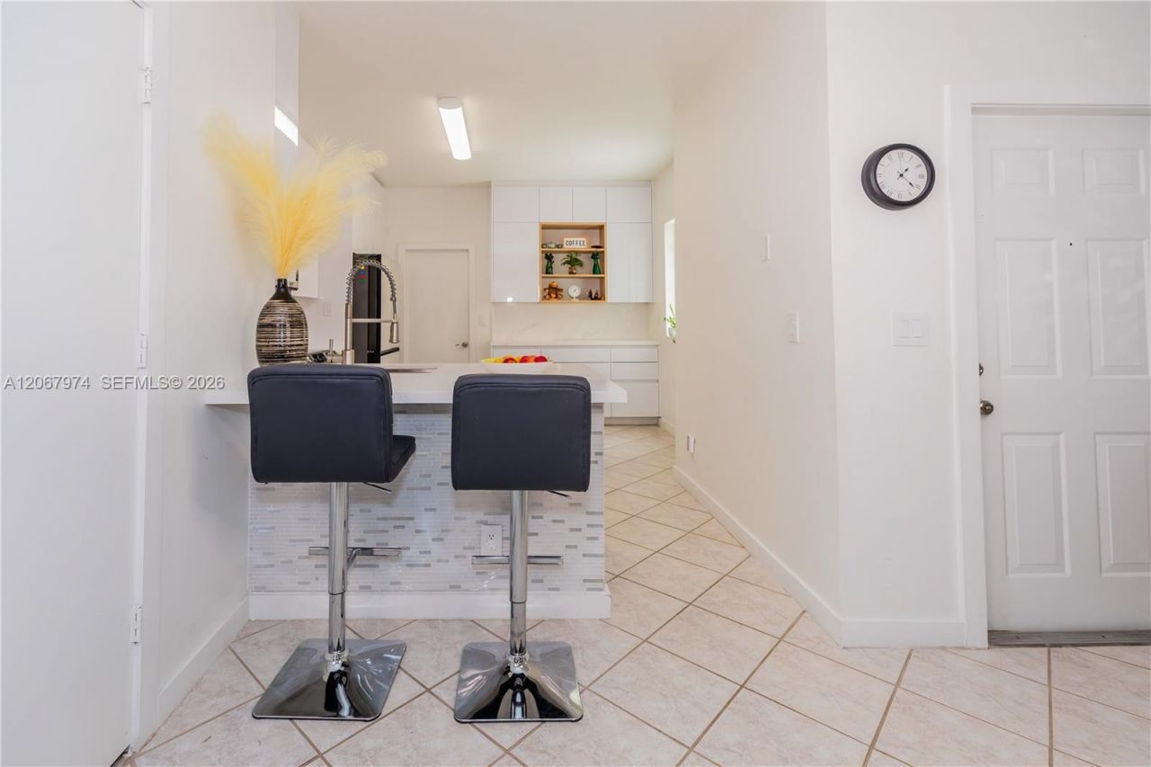 Please Call For Address, Weston, FL 33327 Photo