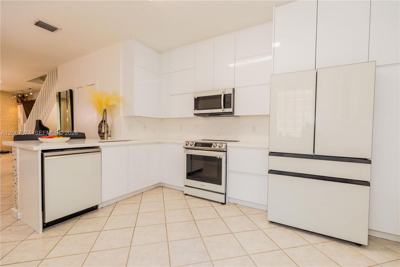 Please Call For Address, Weston, FL 33327 Photo