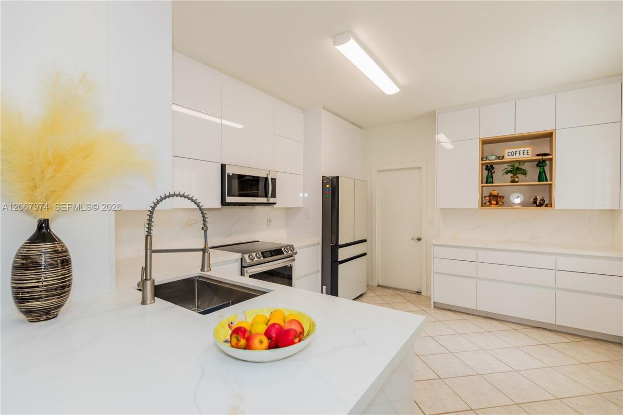 Please Call For Address, Weston, FL 33327 Photo