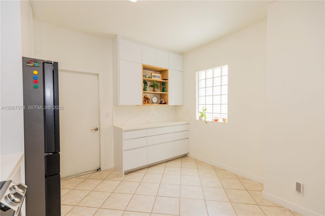 Please Call For Address, Weston, FL 33327 Photo