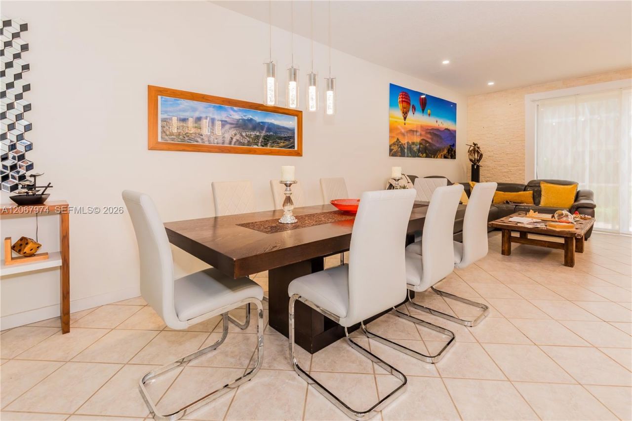 Please Call For Address, Weston, FL 33327 Photo