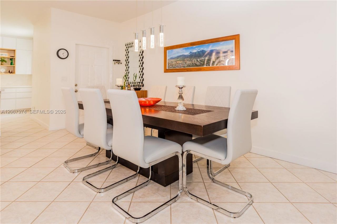 Please Call For Address, Weston, FL 33327 Photo